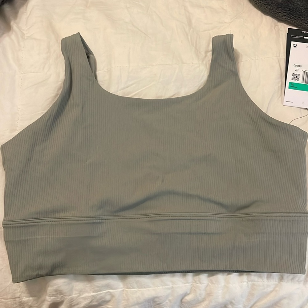 XL Nike Sports Bra